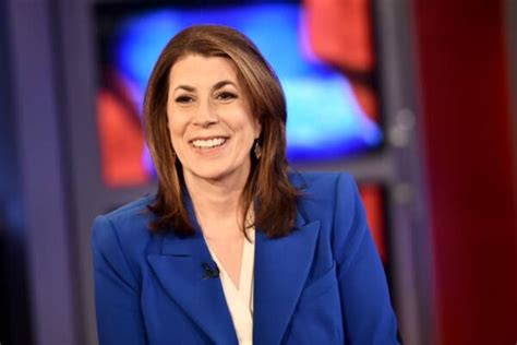 tammy bruce father|Tammy Bruce Biography: Husband, Age, Net Worth, Podcast,。